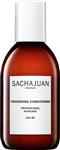 SachaJuan Thickening Conditioner, 250 ml