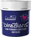 La Riche Directions Colors 88ml Ultra Violet