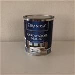 Ciranova Hardwaxoil Magic 100 ml