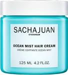 SachaJuan Ocean Mist Cream 125 ml