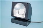 Philips Selecon Wall Washer LED lamp | DMX | 40 Watt | RGB LED — Cosmetische staat: B - Technische s