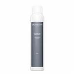 SachaJuan Haarspray Light and Flexible, 200ml