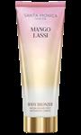 SANTA MONICA Mango Lassi Body Bronzer, 200ml