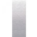 Thule Fabric 6200 3.25 Mystic Grey