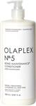 Olaplex No. 5 Bond Maintenance  Conditioner 1000ml