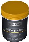OSMO Fibre Paste, 100ml