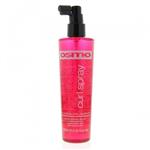 OSMO Curl Spray, 250ml