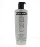 OSMO Colour Save Conditioner, 300ml