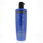 OSMO Extreme Volume Conditioner, 1000ml