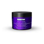 OSMO Silverising Violet Mask,  300ml