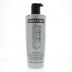 OSMO Silverising Conditioner 1000ml