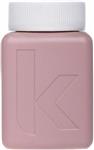 KEVIN MURPHY ANGEL.RINSE, 40ml