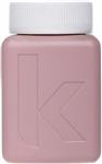 KEVIN MURPHY ANGEL.RINSE, 40ml