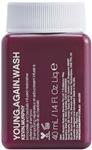 KEVIN MURPHY YOUNG.AGAIN.WASH, 40ml