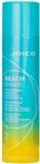 JOICO Beach Shake Finisher , 250ml