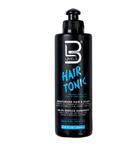 L3VEL3 Hair Tonic, 250ML