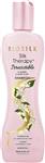 BIOSILK Silk Therapy Irresistible Shampoo, 207ml