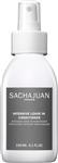 SachaJuan Intensive Repair Leave in Conditioner, 150ML