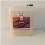 Wood Teakfix 250 ml
