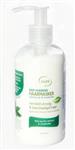 Livayi Laurier & Shea Haarmasker 250ml / Droog & Beschadigd Haar
