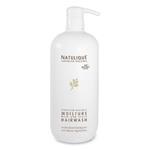 NATULIQUE Moisture Hairwash - 1000ml