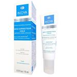 IN'OYA My Target Corrector, 15ml