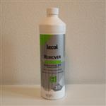 Lecol remover oh 45 1 Liter