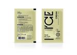 ICE-Professional TAME MY HAIR Straightening Cream, 6ml