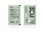 ICE-Professional REFRESH MY SCALP Shampoo, 6ml