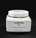 IAM4u Clarifying Masker, 250ml