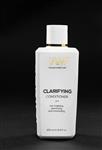 IAM4u Clarifying Conditioner, 250ml