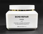 IAM4u Bond Repair Masker, 250ml