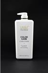 IAM4u Color Care Conditioner, 1000ML