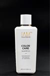 IAM4u Color Care Shampoo, 250ml