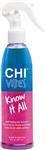 CHI Vibes Multitasking Hair Protector 237 ml