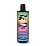 CRAZY COLOR Extend Color Safe Shampoo 250 ml