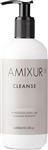AMIXUR Cleansing Treatment Shampoo, 300ml