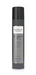 Lernberger & Stafsing Grip Powder Spray - 200ml