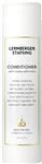Lernberger & Stafsing Conditioner Anti-Flake & Anti-Itch - 200ml