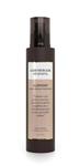 Lernberger & Stafsing Blowdry Dry Wax Spray - 200ml