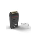 KIEPE TWICE FINISH SHAVER