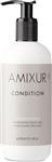AMIXUR Conditioning Treatment Conditioner, 300ml