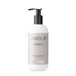 AMIXUR Cleansing Treatment Shampoo, 1000ml