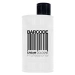 BARCODE Cream Cologne, 150 ml