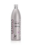 GEMINA Oxicreme 1000ml - 4 Maten