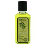 CHI Olive Organics - Hair & Body Oil, 59 ml