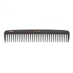 Hercules Sagemann Carbon Combs 270