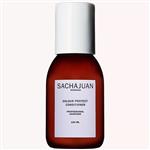 SachaJuan Colour Protect Conditioner,  100 ml