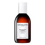 SachaJuan Anti Pollution Shampoo, 250 ml
