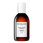 SachaJuan Color Protect Shampoo, 250 ml